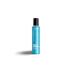 Matrix Total Results High Amplify Foam Volumizer