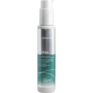 Joico JoiFull Volumizing Styler