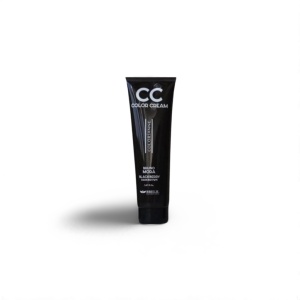 Brelil CC Colour Cream Conditioner
