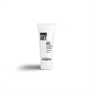 L’Oréal  Tecni Art Fix Max Shaping Gel