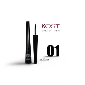 Kost Inkliner Eye liner