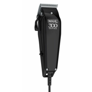 Wahl Home Pro 300 Cordless Clipper