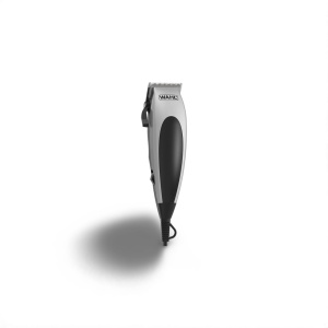 Wahl Homepro Clipper In Case