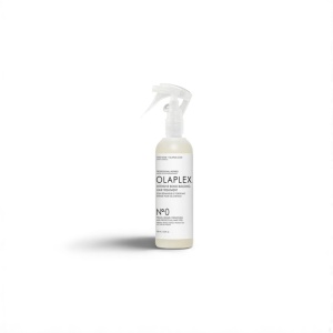 OLAPLEX No.0 Intensive Bond Building Treatment