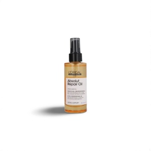 L’Oréal Professionnel Série Expert Absolut Repair 10-in-1 Oil