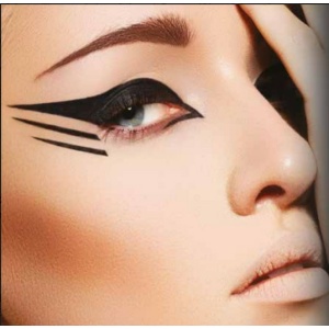 Eyeliner One Touch