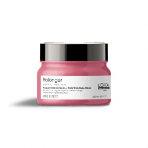 L’Oréal Professionnel Série Expert Pro Longer Mask