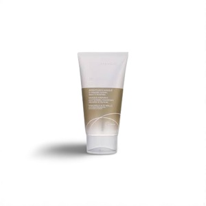 Joico Brightening Mask