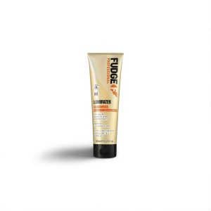 Fudge Professional All Blonde Color Booster Shampoo