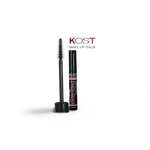 Kost Mascara Extended Lashes