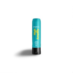 Matrix Total Results High Amplify Conditioner