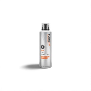 Fudge Professional Reviver Dry Shampoo