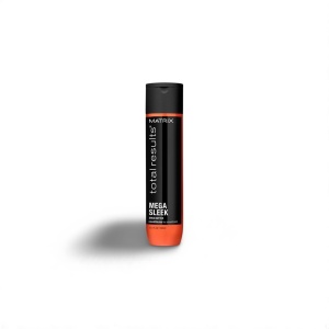 Matrix Total Results Mega Sleek Conditioner