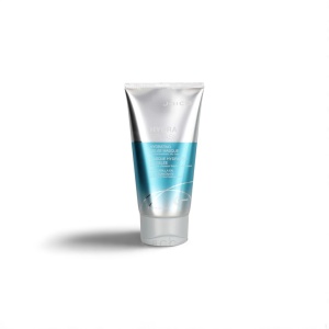 Joico HydraSplash Replenishing Leave-In