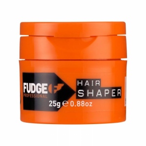 Fudge Professional Hair Shaper
