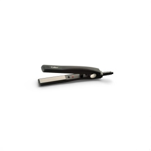 Muster and Dixon Colibrì Hair Iron