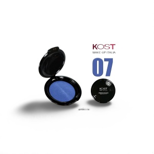 Kost Compact Eyeshadow