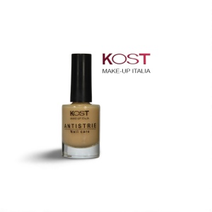 Kost Antistrie Nail Base