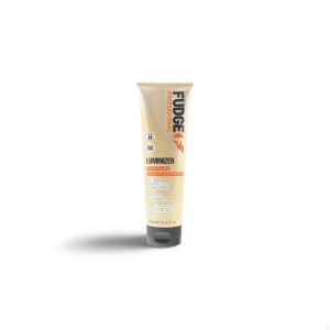 Fudge Professional Luminizer Shampoo