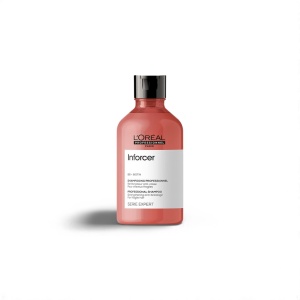 L’Oreal Professionnel Serie Expert  Inforcer  B6+Biotin  Shampoo