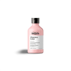 L’Oréal Professionnel Série Expert Vitamino Color Shampoo