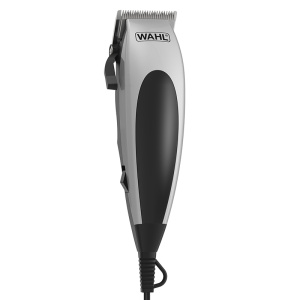 Wahl Homepro Clipper In Case