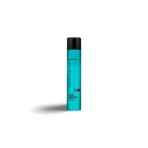 Matrix Total Results High Amplify Flexible Hold Hairspray