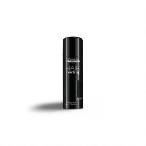 L’Oréal Temporary Grey Coverage Touch Up Spray