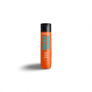 Matrix Total Results Mega Sleek Shampoo