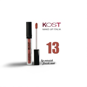 Kost Lip Stain Marker 12 h