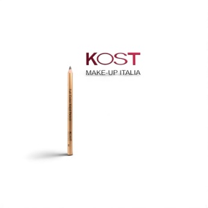 Kost Kajal Eye Pencil