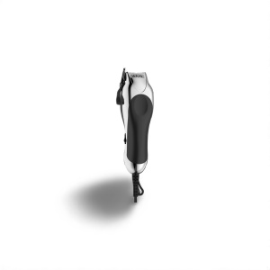 Wahl Chrome Pro Clipper