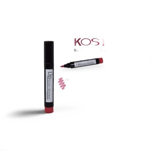 Kost Lip Stain Marker 12 h