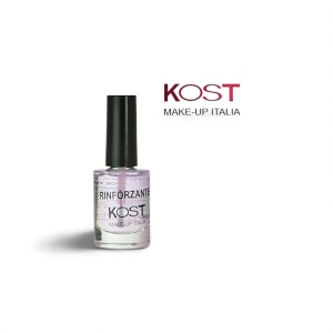 Kost Nail Strengthener