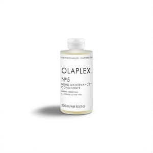 OLAPLEX No.5 Bond Maintenance Conditioner