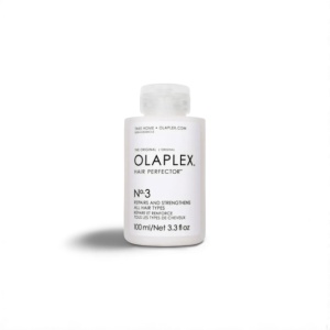 OLAPLEX No.3 Hair Perfector