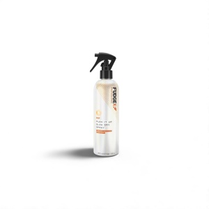 Fudge Professional Push-It-Up Blow Dry Spray