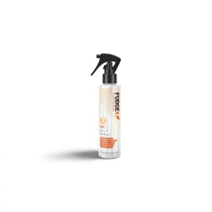 Fudge Professional Salt Spray