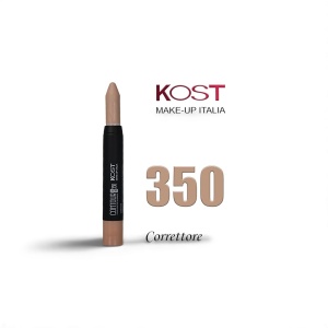 Kost Secret Corrector n350