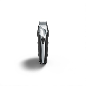 Walh Multi-Purpose Grooming Kit Cordless