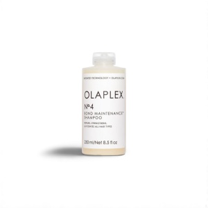 OLAPLEX No.4 Bond Maintenance Shampoo