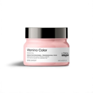 L’Oréal Professionnel Série Expert Vitamino Color Mask