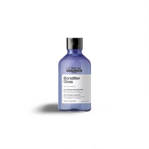 L’Oréal Professionnel Série Expert Blondifier Shampoo