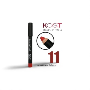 Kost Jambo Lip Pencil