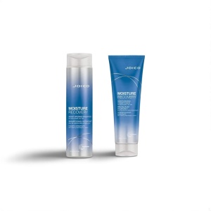 Joico Moisture Recovery Moisturizing Shampoo / Conditioner