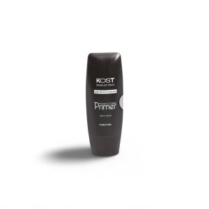 Kost Smoothing Primer Face And  Eyes