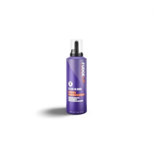 Fudge Professional Violet Xpander Foam