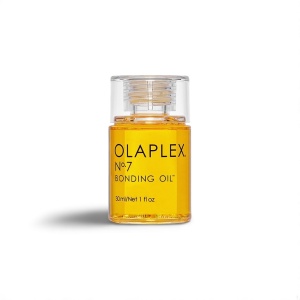 Olaplex No.7 Bonding Oil