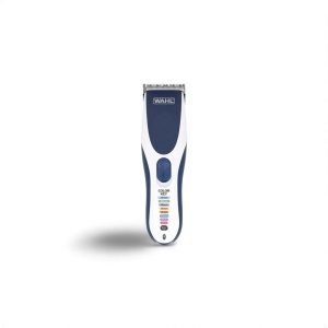 Walh Color Pro Clipper Cordless