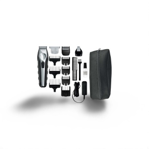 Walh Multi-Purpose Grooming Kit Cordless